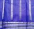 SALEM SILK SAREE WITH BLOUSE